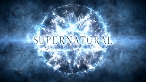 Supernatural~ Season 10 Episode 3~ Treating Dean~ Who is that lady?~